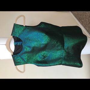 Top / 8 size / Small size